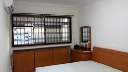 Blk 357 Yung An Road (Jurong West), HDB 4 Rooms #433095981